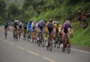Tour du Rwanda 2022