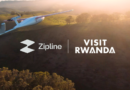 Zipline to deliver “Made in Rwanda” products
