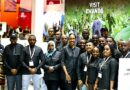 Visit Rwanda at ITB Tourism Fair Berlin