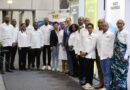 Rwanda strengthens its position as a premier travel destination at ITB Berlin 2025